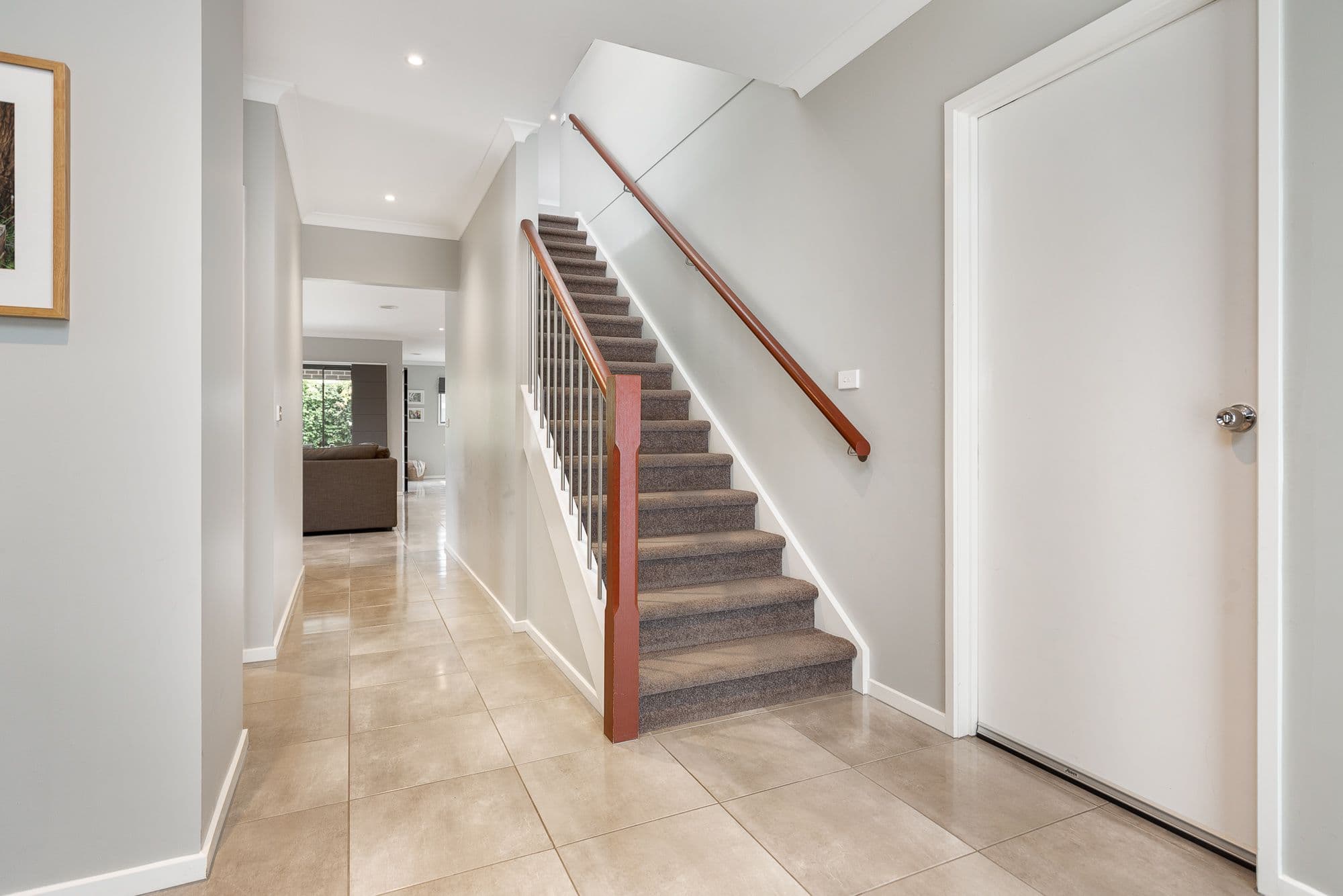 9 Starlight Rise, Cranbourne East VIC 3977, Cranbourne East - Thumbnail 8