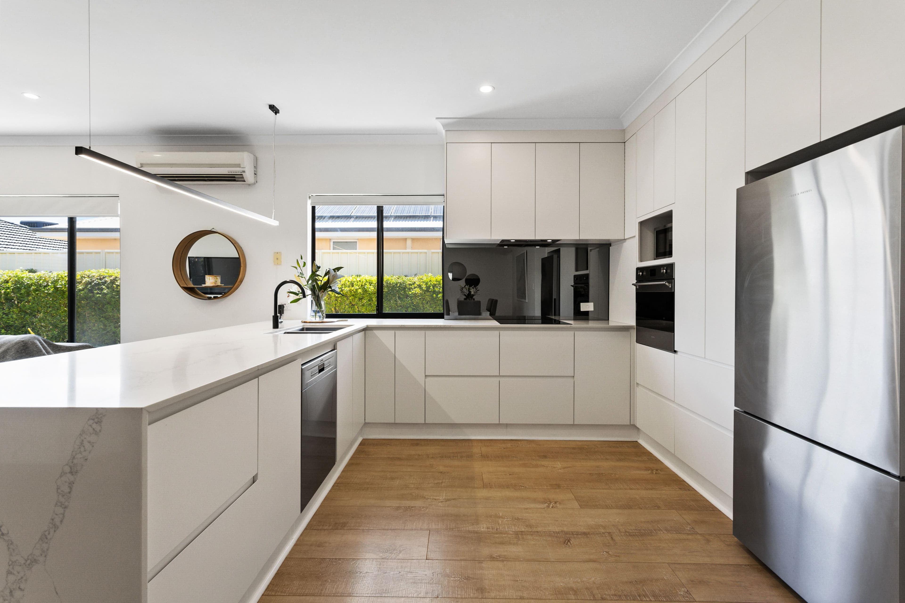 2 Wilmot Bend, Madeley WA 6065, Madeley - Thumbnail 2