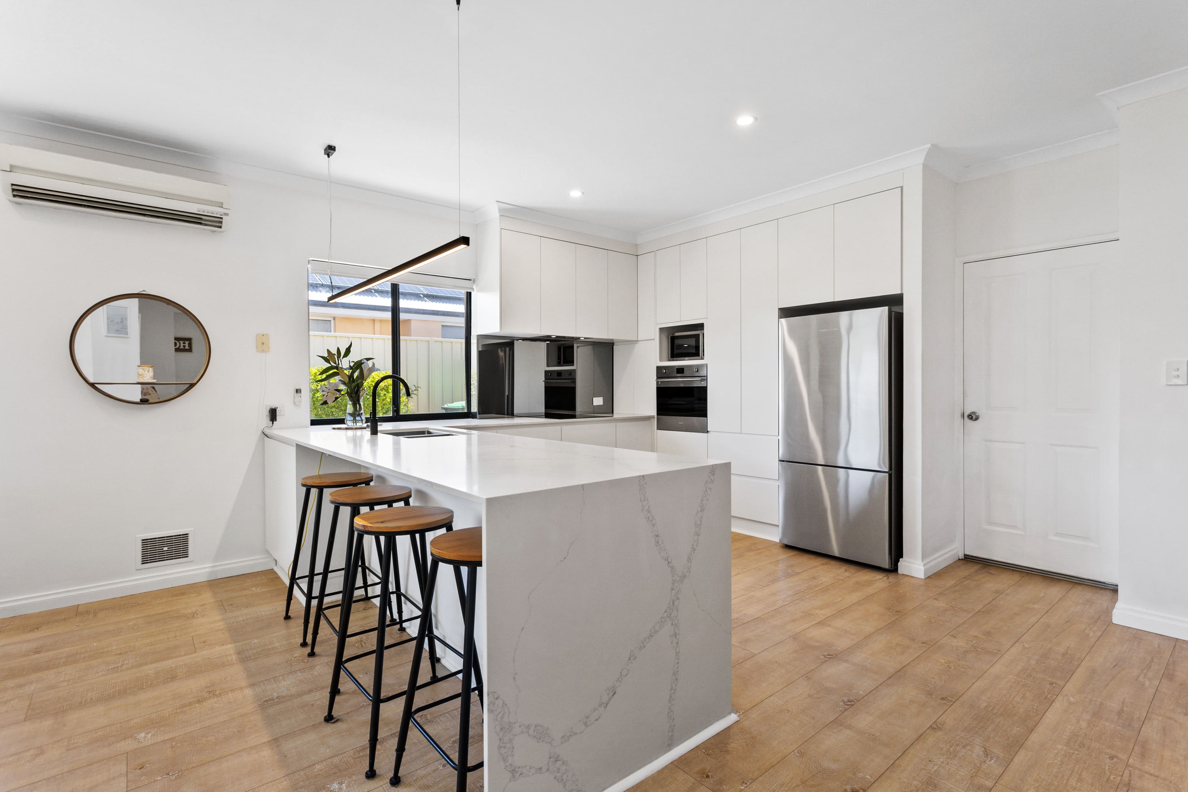 2 Wilmot Bend, Madeley WA 6065, Madeley - Thumbnail 3