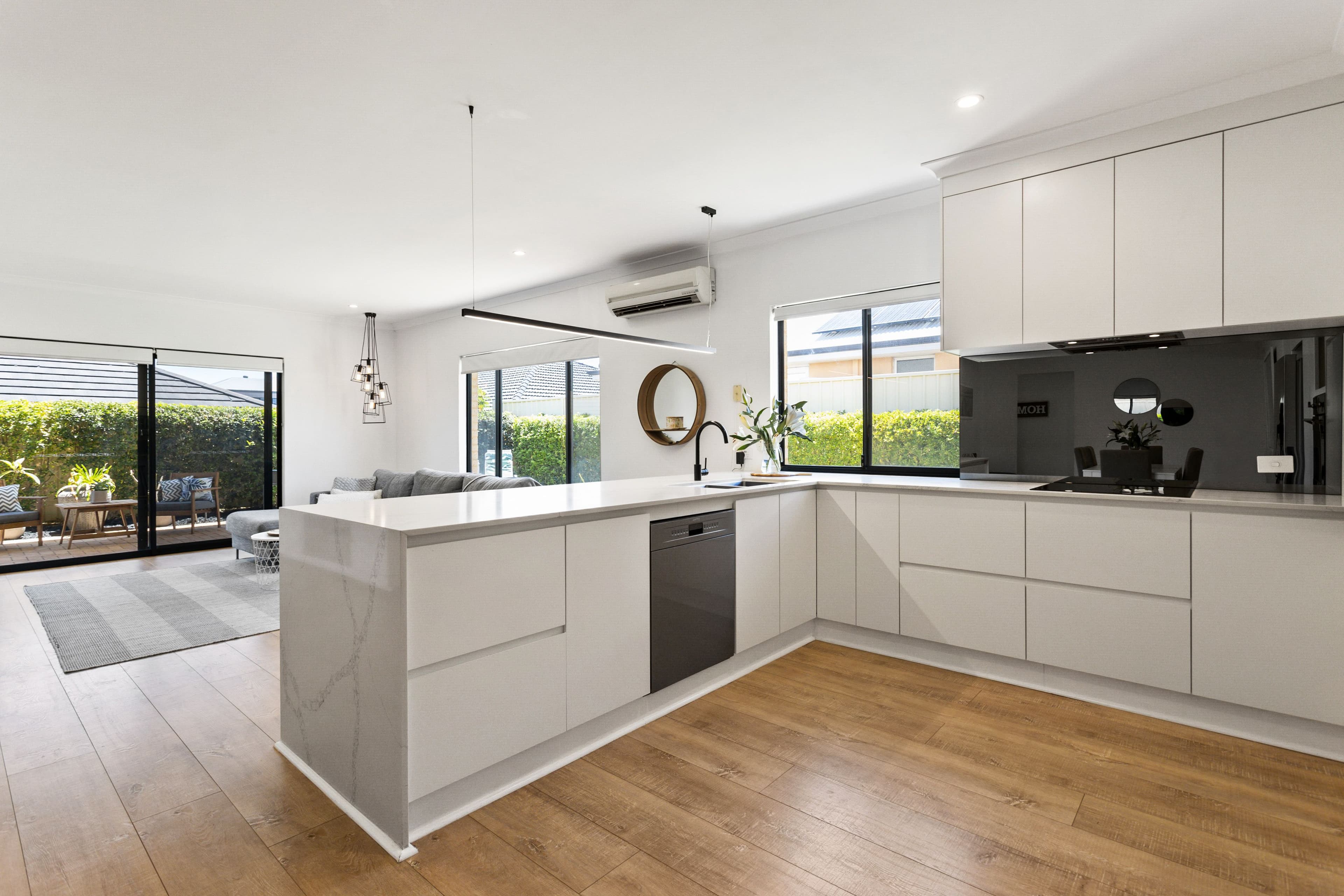 2 Wilmot Bend, Madeley WA 6065, Madeley - Thumbnail 4
