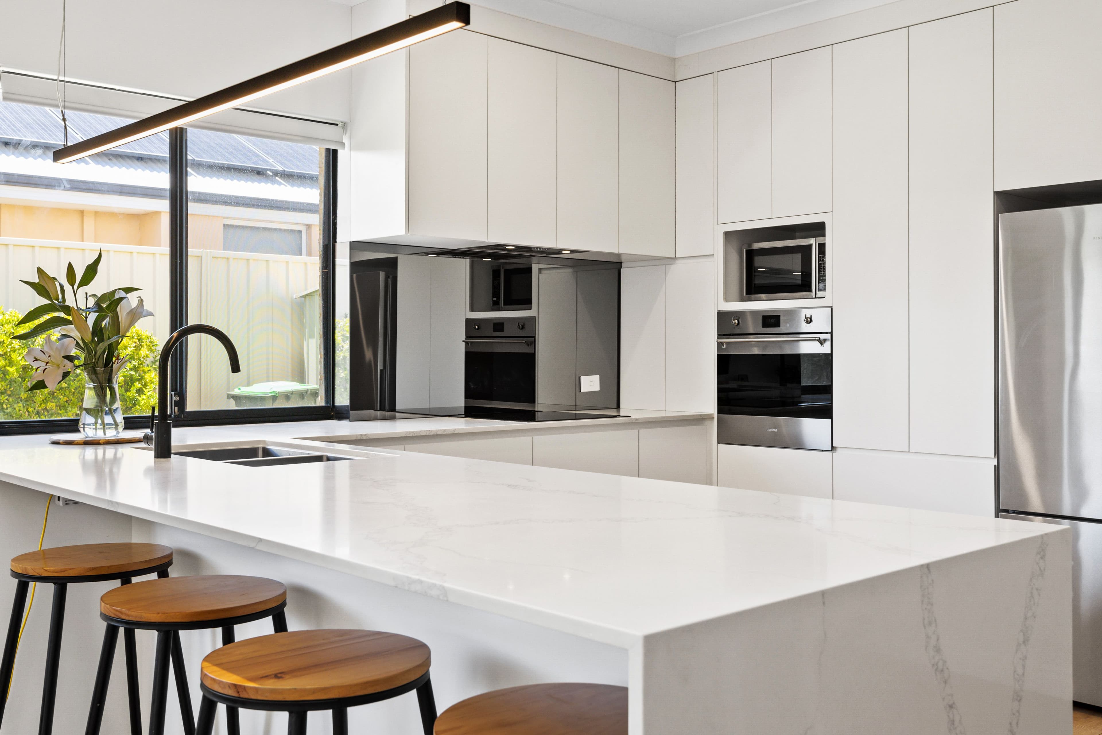 2 Wilmot Bend, Madeley WA 6065, Madeley - Thumbnail 5