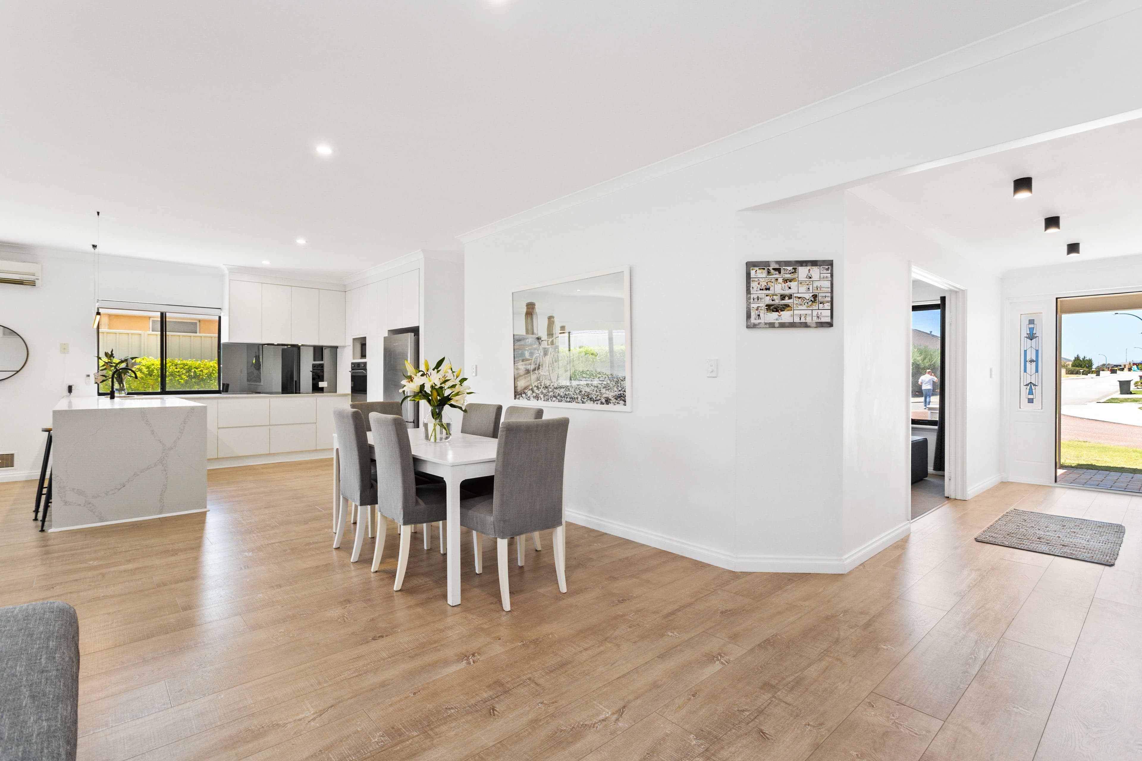 2 Wilmot Bend, Madeley WA 6065, Madeley - Thumbnail 6