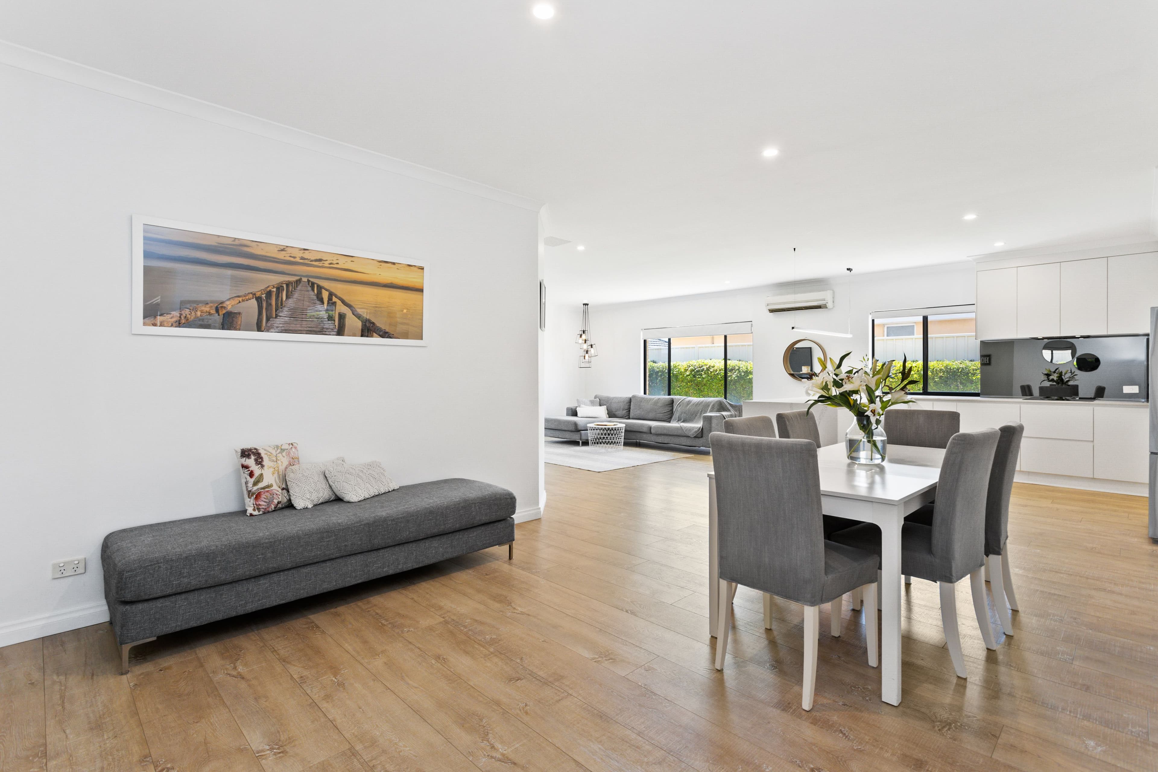 2 Wilmot Bend, Madeley WA 6065, Madeley - Thumbnail 7