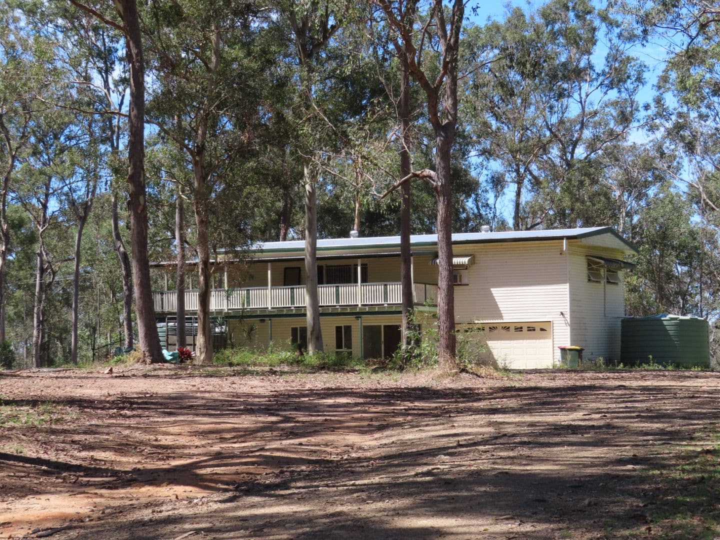 Kurwongbah QLD 4503, Kurwongbah - Image 1