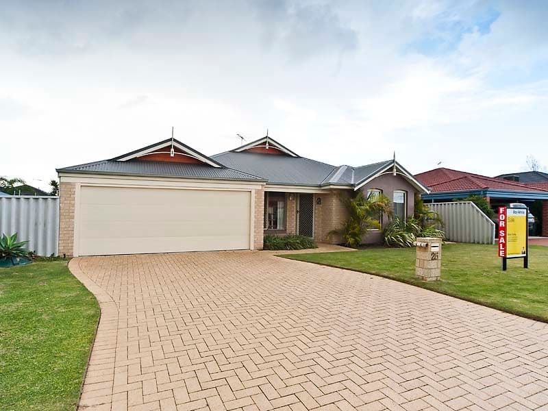 26 Merida Loop, PORT KENNEDY WA 6172, Port Kennedy - Image 1