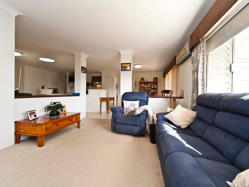 26 Merida Loop, PORT KENNEDY WA 6172, Port Kennedy - Thumbnail 2