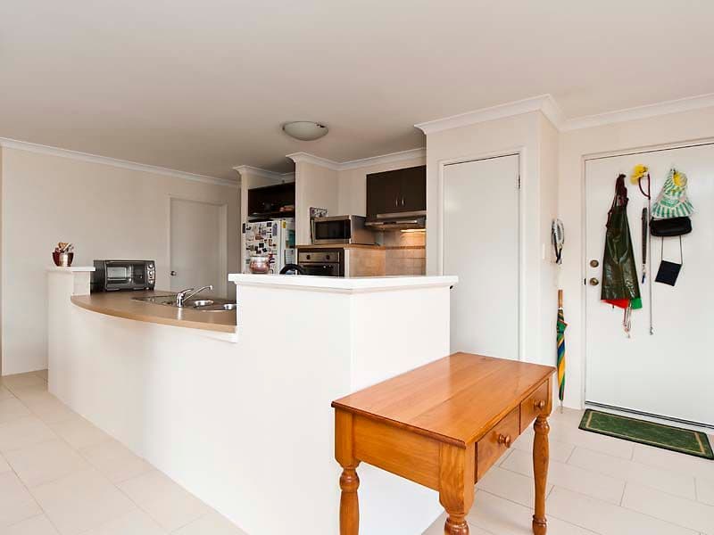26 Merida Loop, PORT KENNEDY WA 6172, Port Kennedy - Thumbnail 3