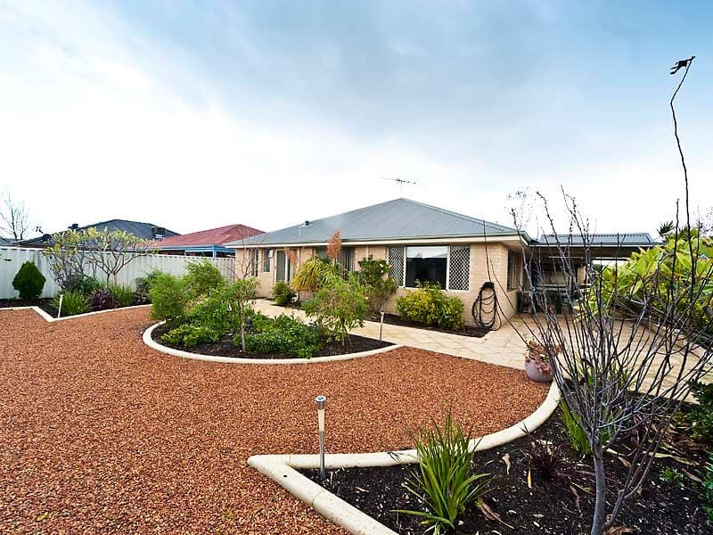 26 Merida Loop, PORT KENNEDY WA 6172, Port Kennedy - Thumbnail 4