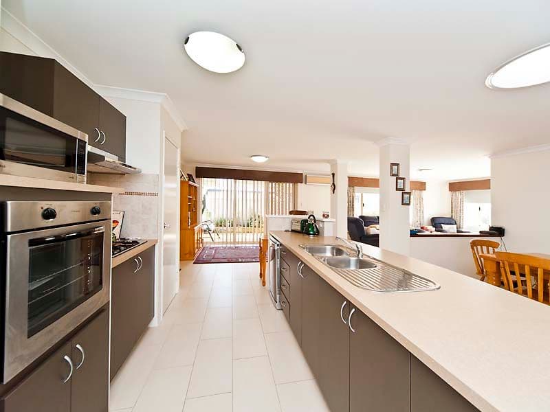 26 Merida Loop, PORT KENNEDY WA 6172, Port Kennedy - Thumbnail 5