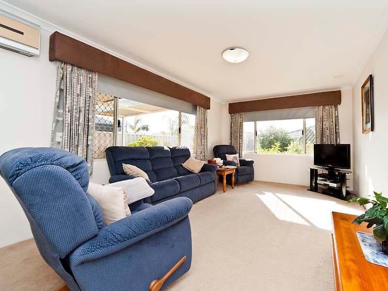 26 Merida Loop, PORT KENNEDY WA 6172, Port Kennedy - Thumbnail 6