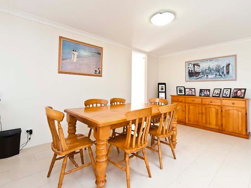 26 Merida Loop, PORT KENNEDY WA 6172, Port Kennedy - Thumbnail 7