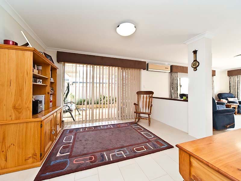 26 Merida Loop, PORT KENNEDY WA 6172, Port Kennedy - Thumbnail 8