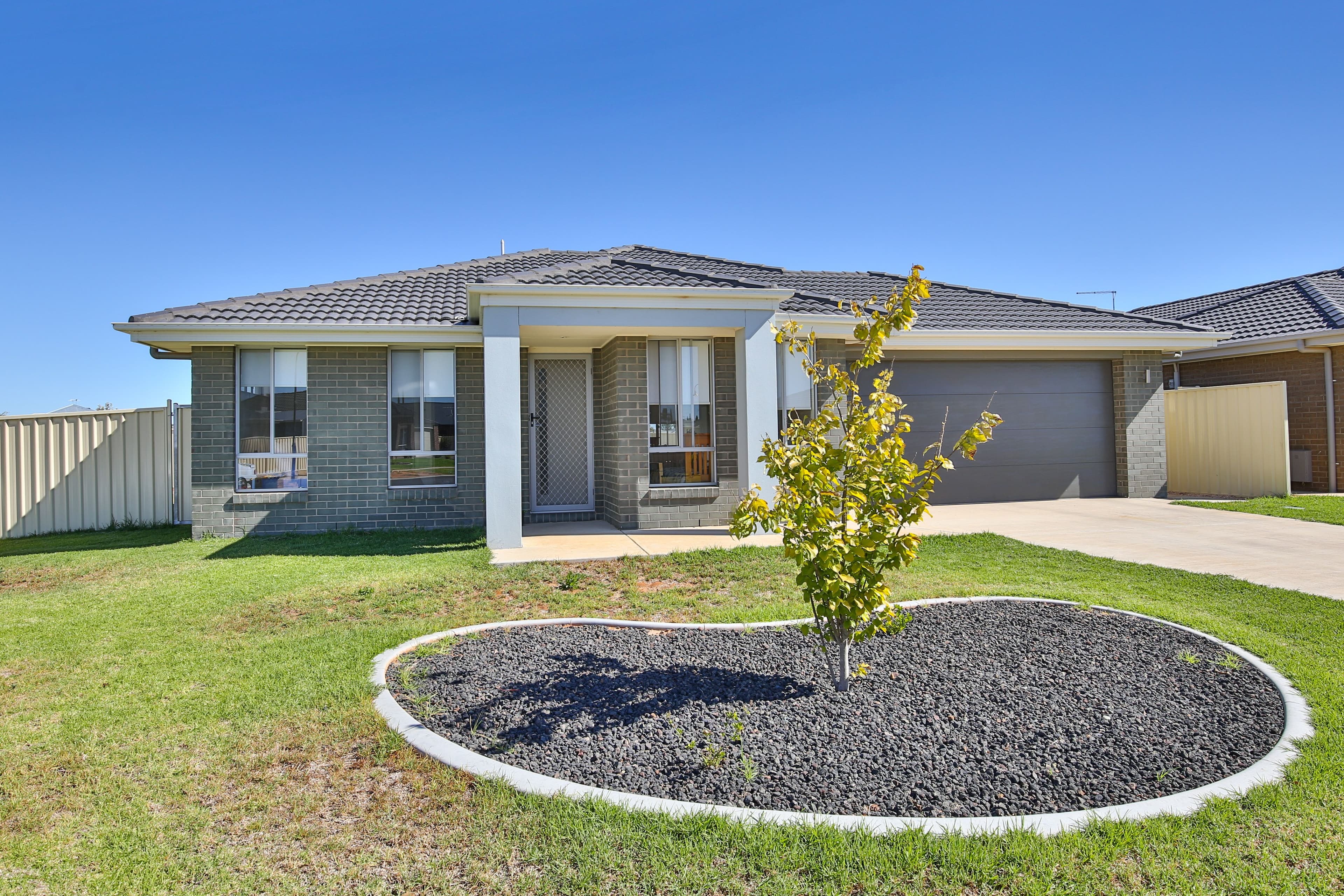 38 Montana Drive, Mildura VIC 3500, Mildura - Image 1