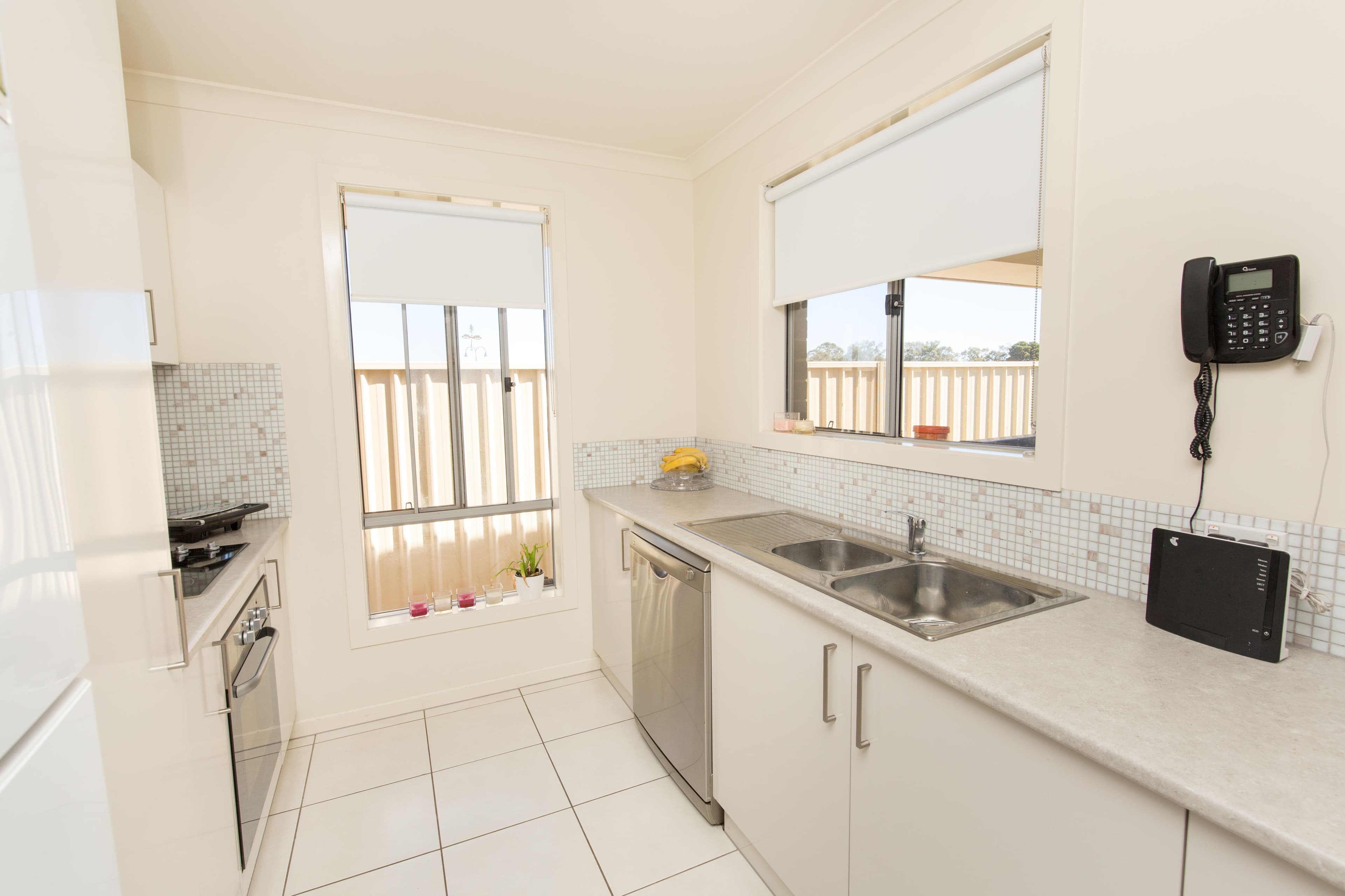 38 Montana Drive, Mildura VIC 3500, Mildura - Thumbnail 2