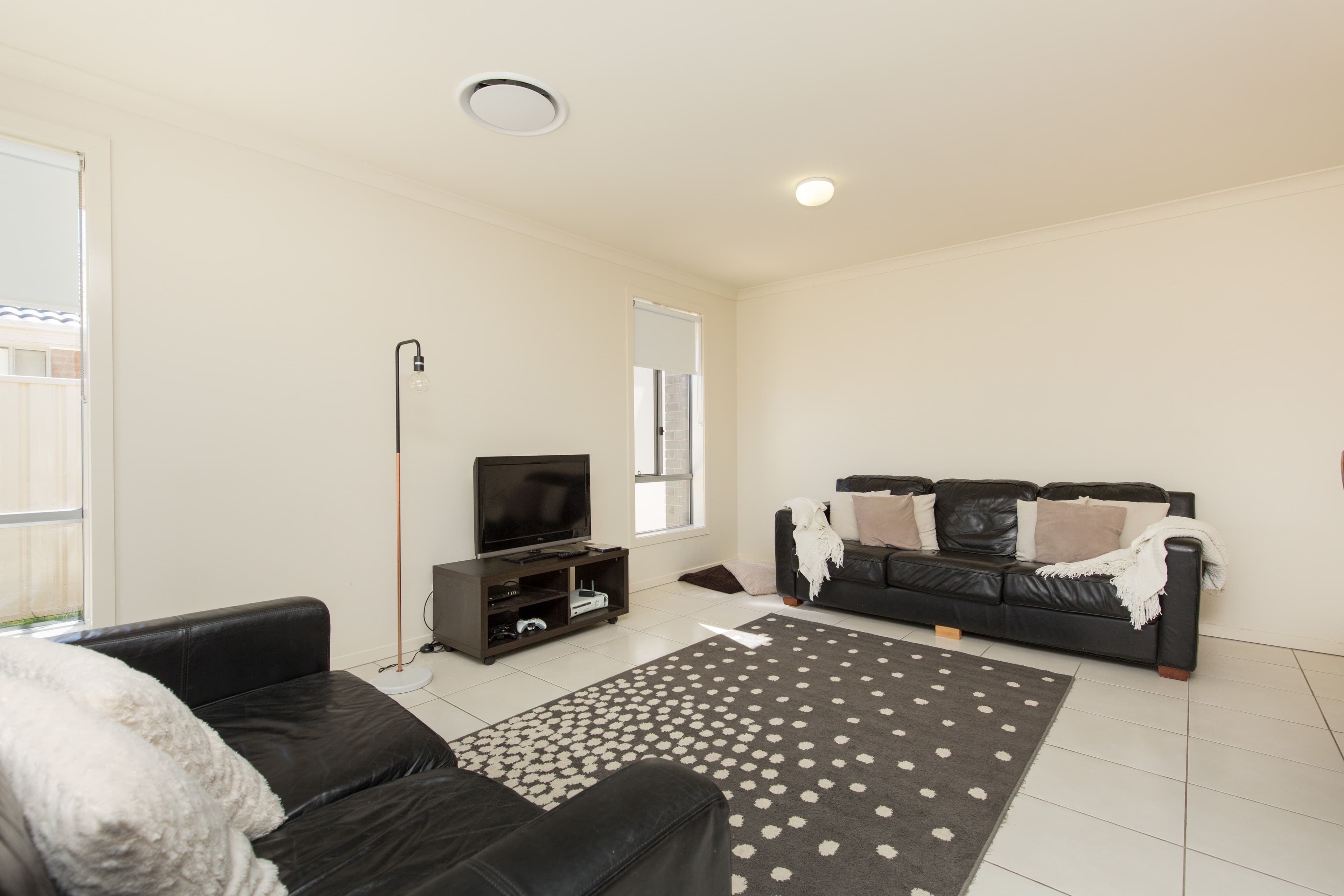 38 Montana Drive, Mildura VIC 3500, Mildura - Thumbnail 3