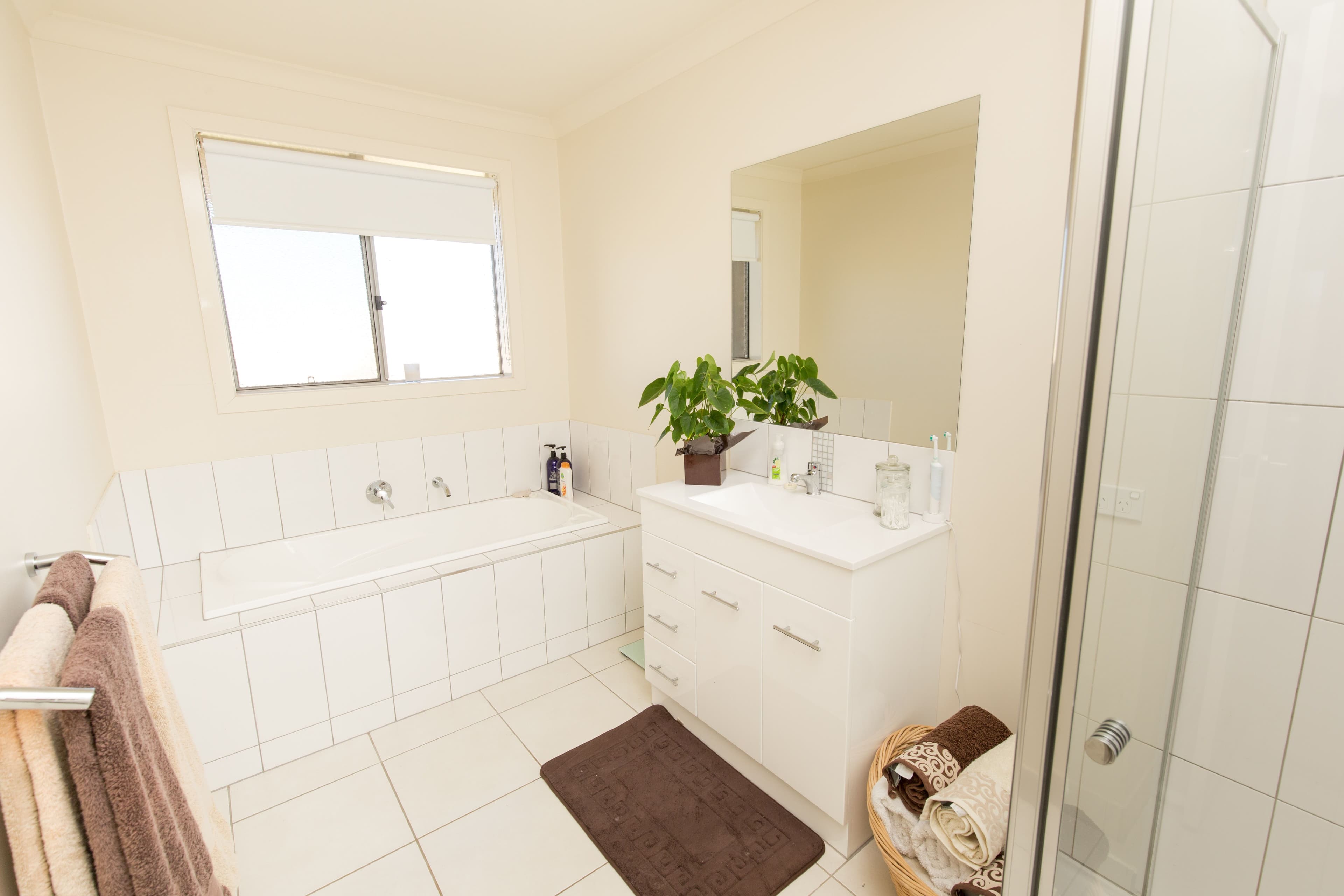 38 Montana Drive, Mildura VIC 3500, Mildura - Thumbnail 4