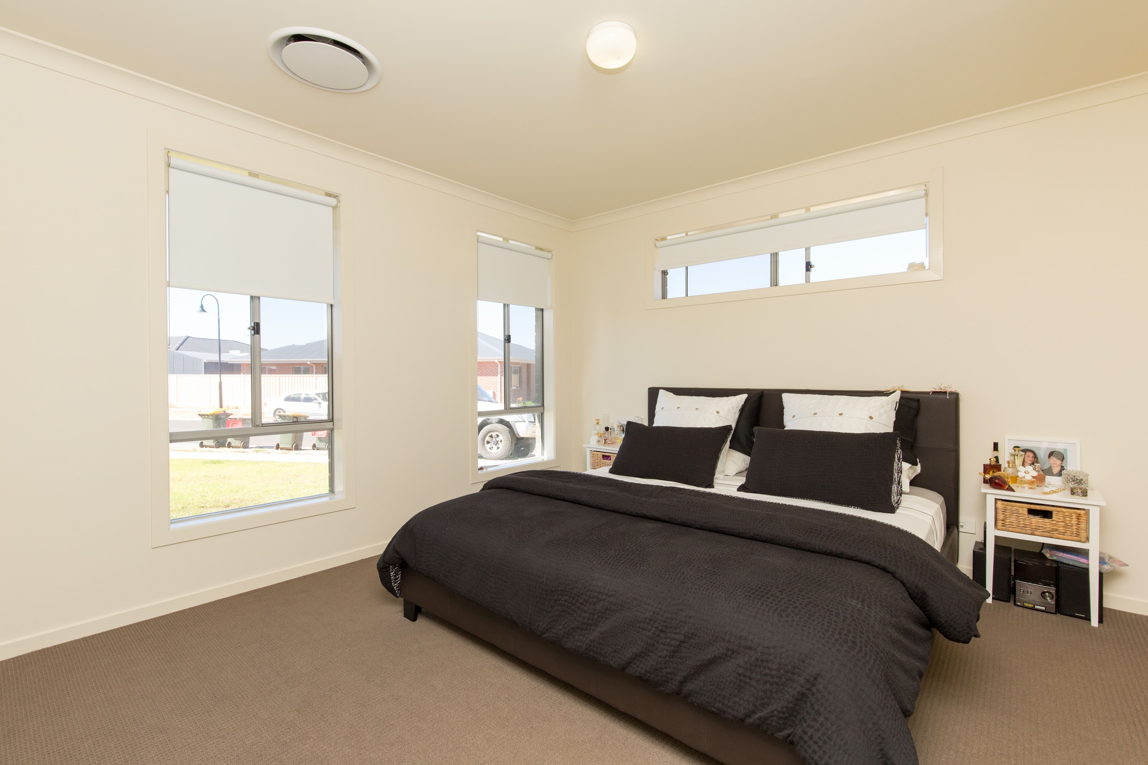 38 Montana Drive, Mildura VIC 3500, Mildura - Thumbnail 5