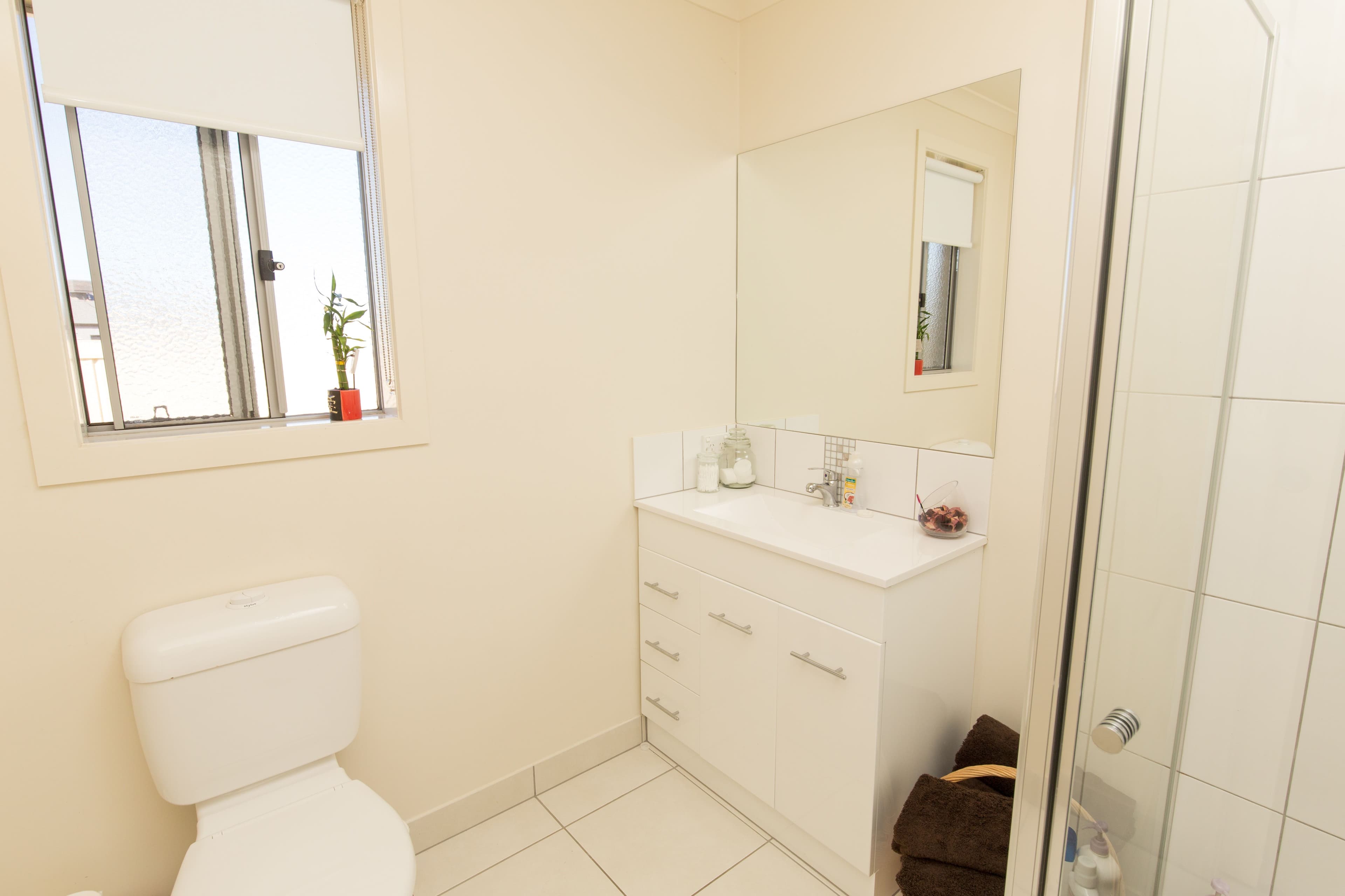 38 Montana Drive, Mildura VIC 3500, Mildura - Thumbnail 6