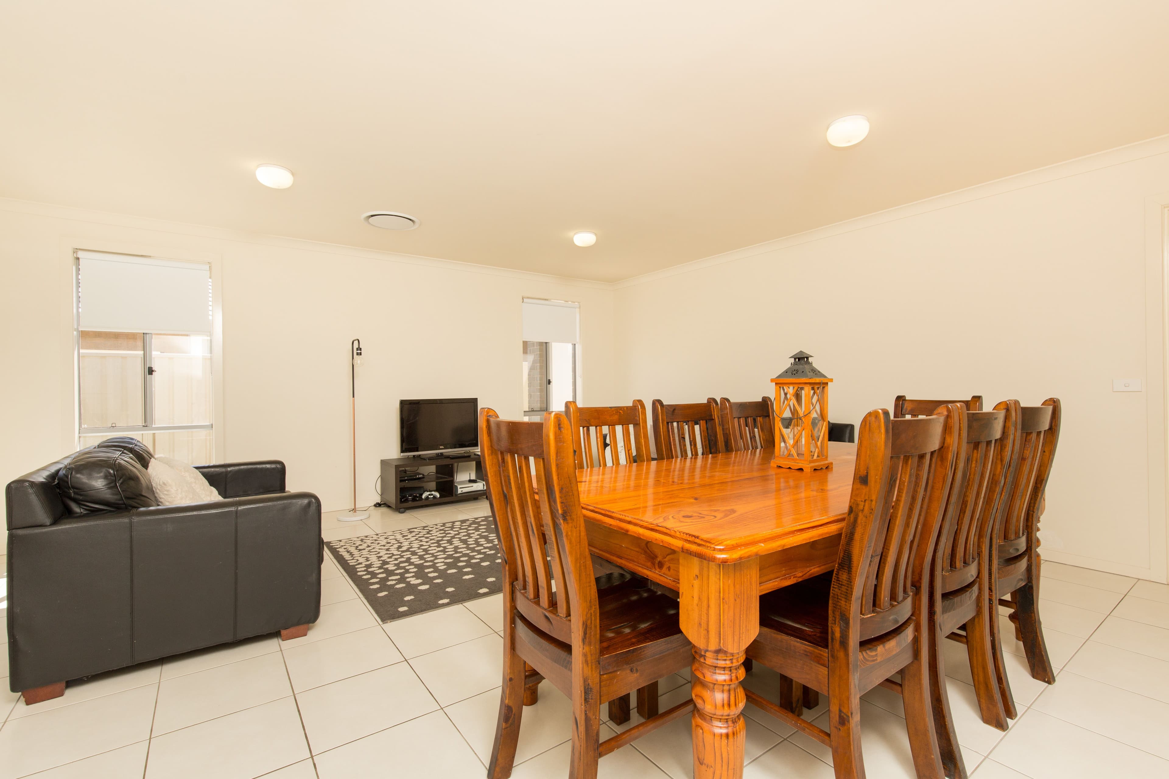 38 Montana Drive, Mildura VIC 3500, Mildura - Thumbnail 7