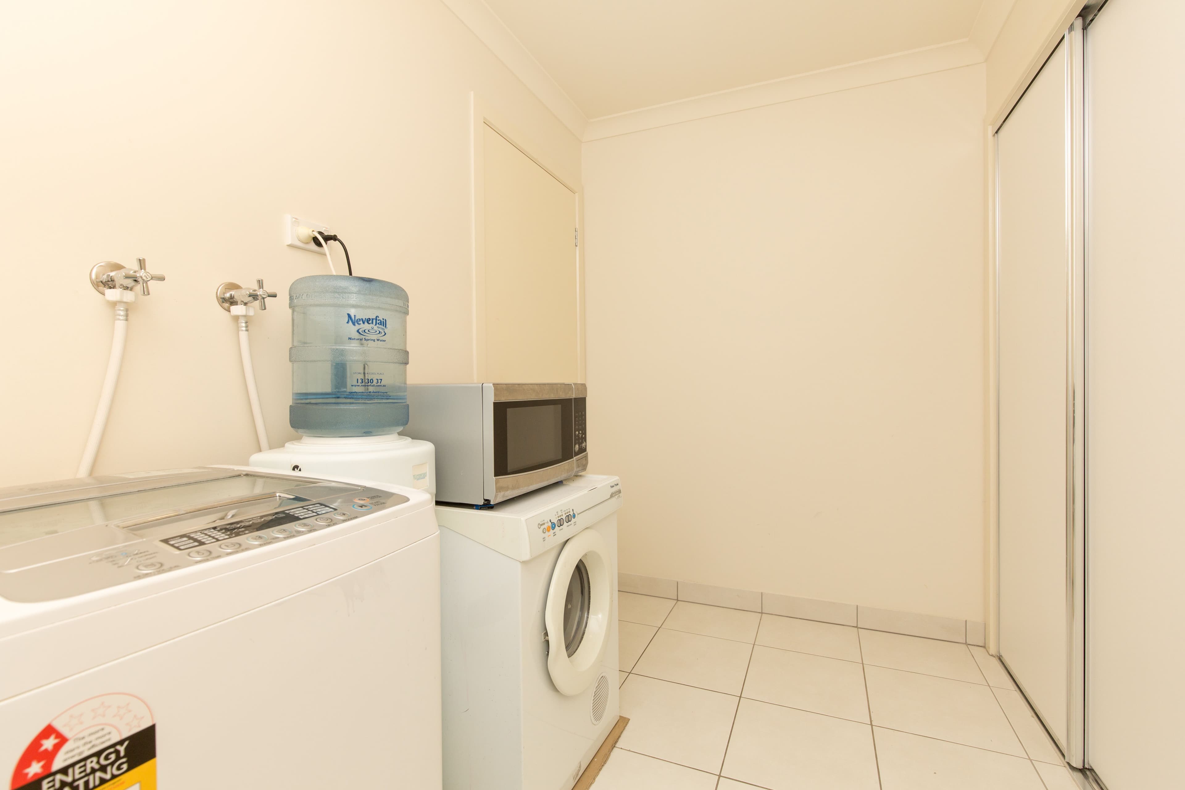 38 Montana Drive, Mildura VIC 3500, Mildura - Thumbnail 8