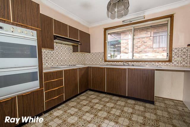 105-111 Melville Street, Numurkah, Numurkah - Thumbnail 2
