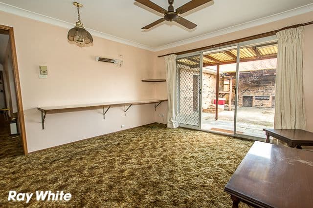 105-111 Melville Street, Numurkah, Numurkah - Thumbnail 6