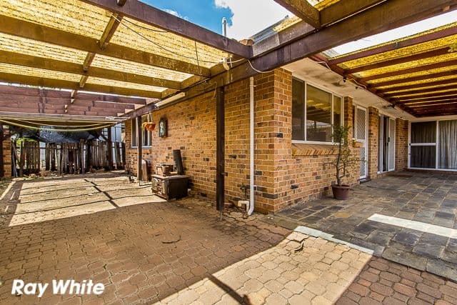 105-111 Melville Street, Numurkah, Numurkah - Thumbnail 7