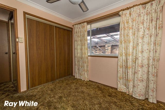 105-111 Melville Street, Numurkah, Numurkah - Thumbnail 8