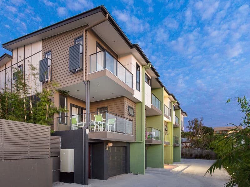 38 Taunton Street, Annerley QLD 4103, Annerley - Image 1