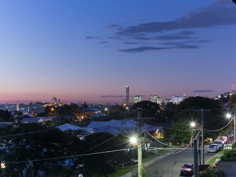 38 Taunton Street, Annerley QLD 4103, Annerley - Thumbnail 2