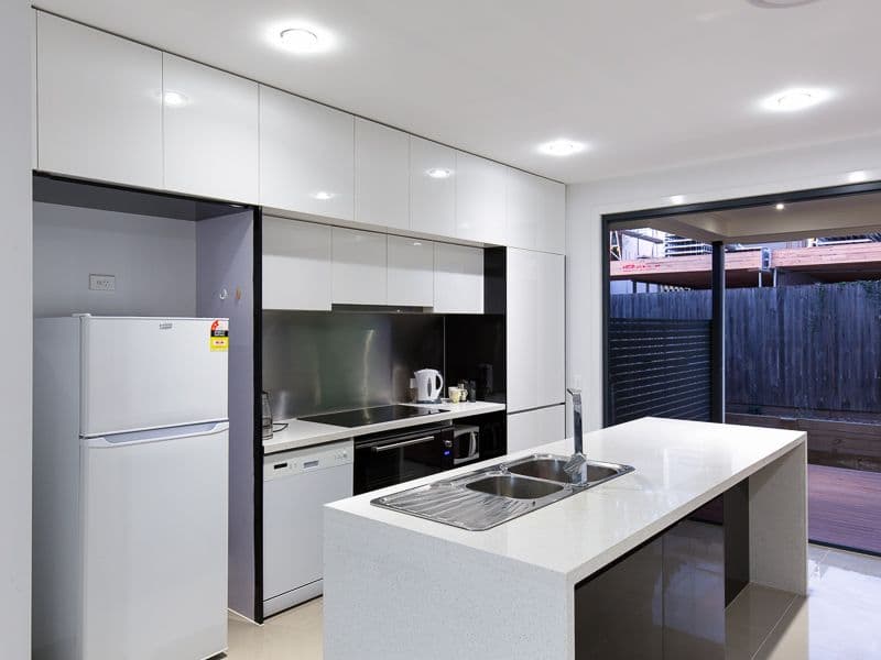 38 Taunton Street, Annerley QLD 4103, Annerley - Thumbnail 4