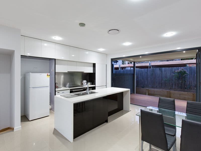 38 Taunton Street, Annerley QLD 4103, Annerley - Thumbnail 5