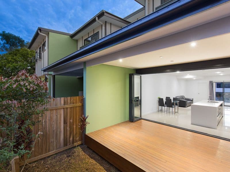 38 Taunton Street, Annerley QLD 4103, Annerley - Thumbnail 7