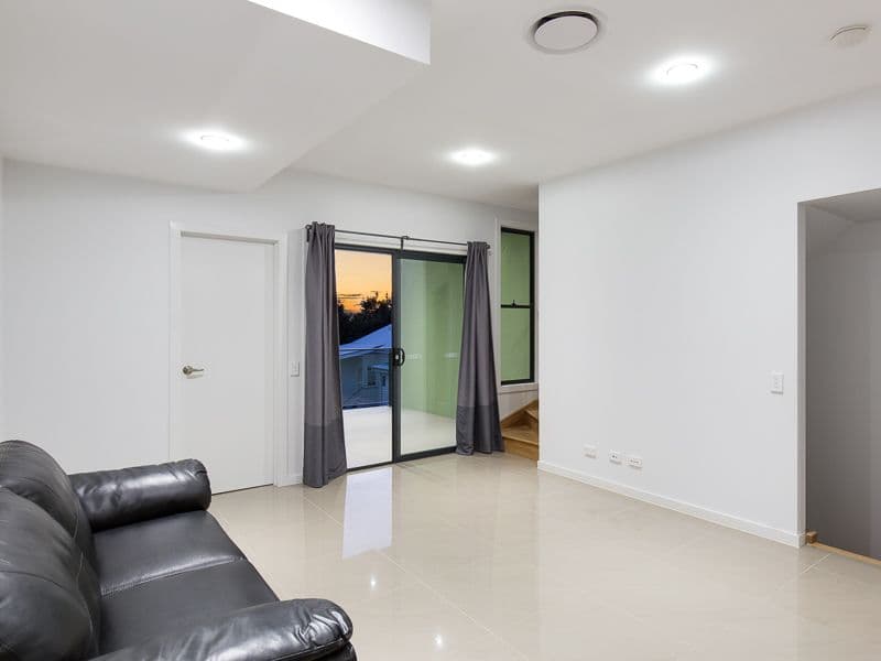 38 Taunton Street, Annerley QLD 4103, Annerley - Thumbnail 8
