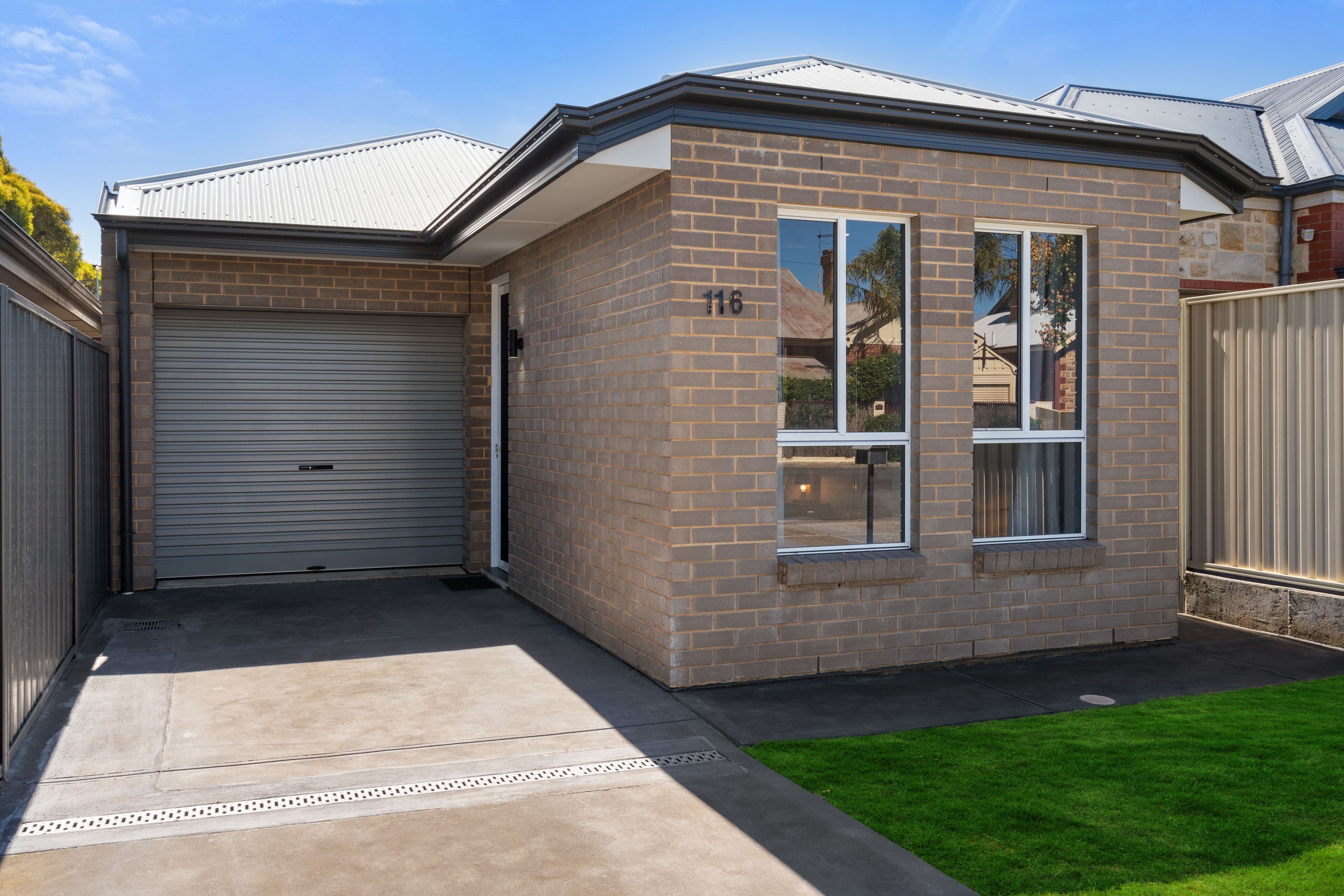 116 Fletcher Road, Peterhead SA 5016, Peterhead - Image 1
