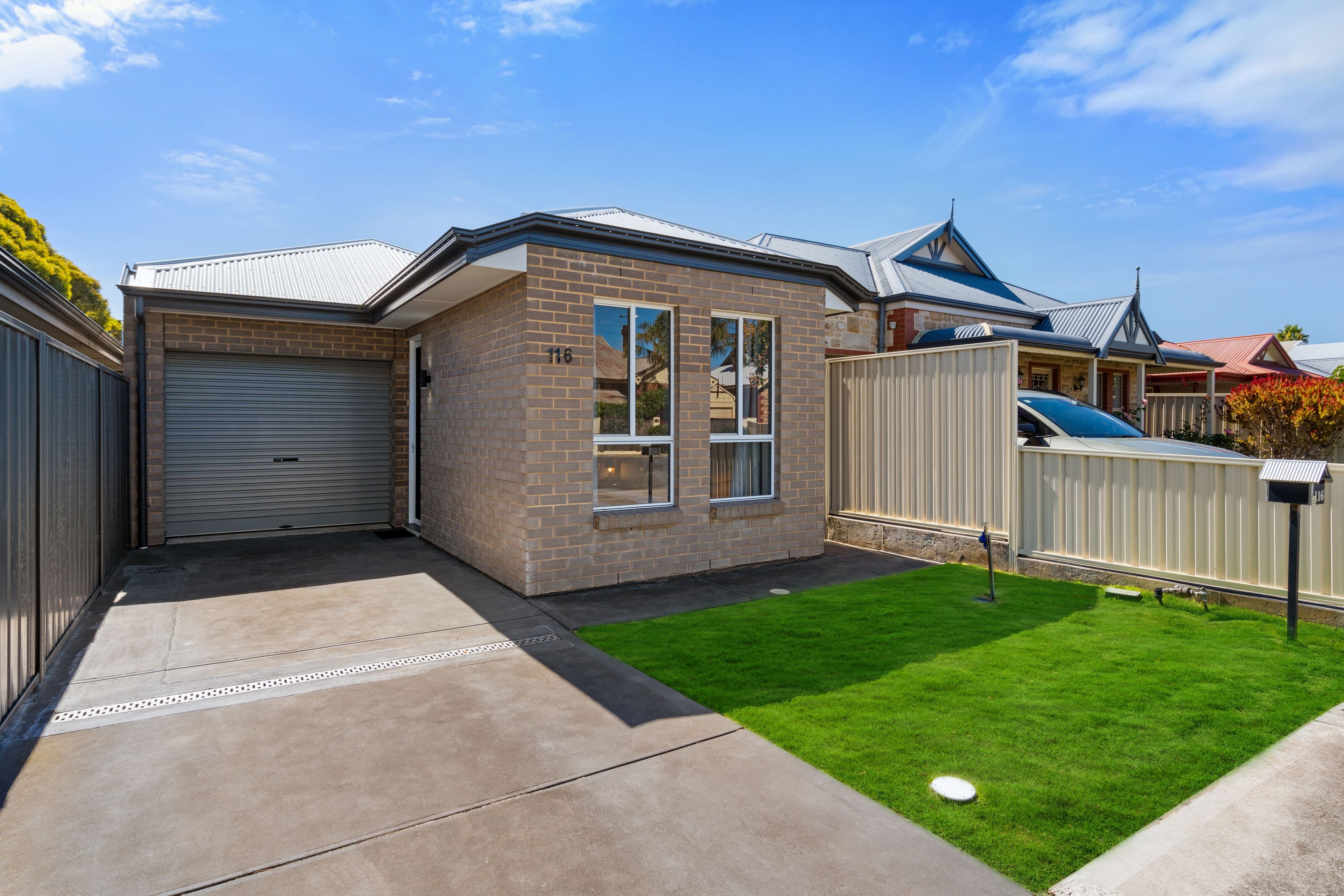 116 Fletcher Road, Peterhead SA 5016, Peterhead - Thumbnail 2