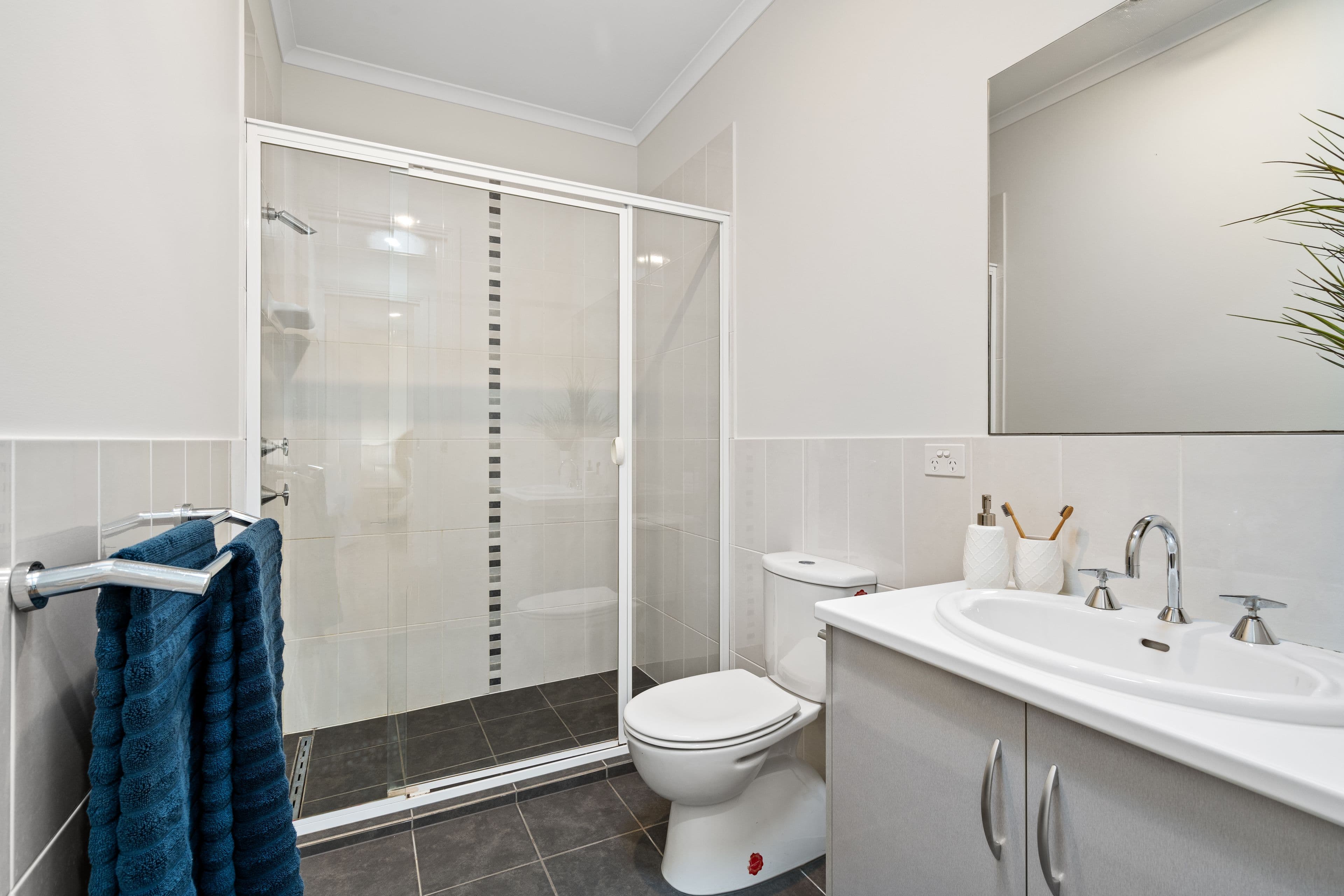 116 Fletcher Road, Peterhead SA 5016, Peterhead - Thumbnail 6