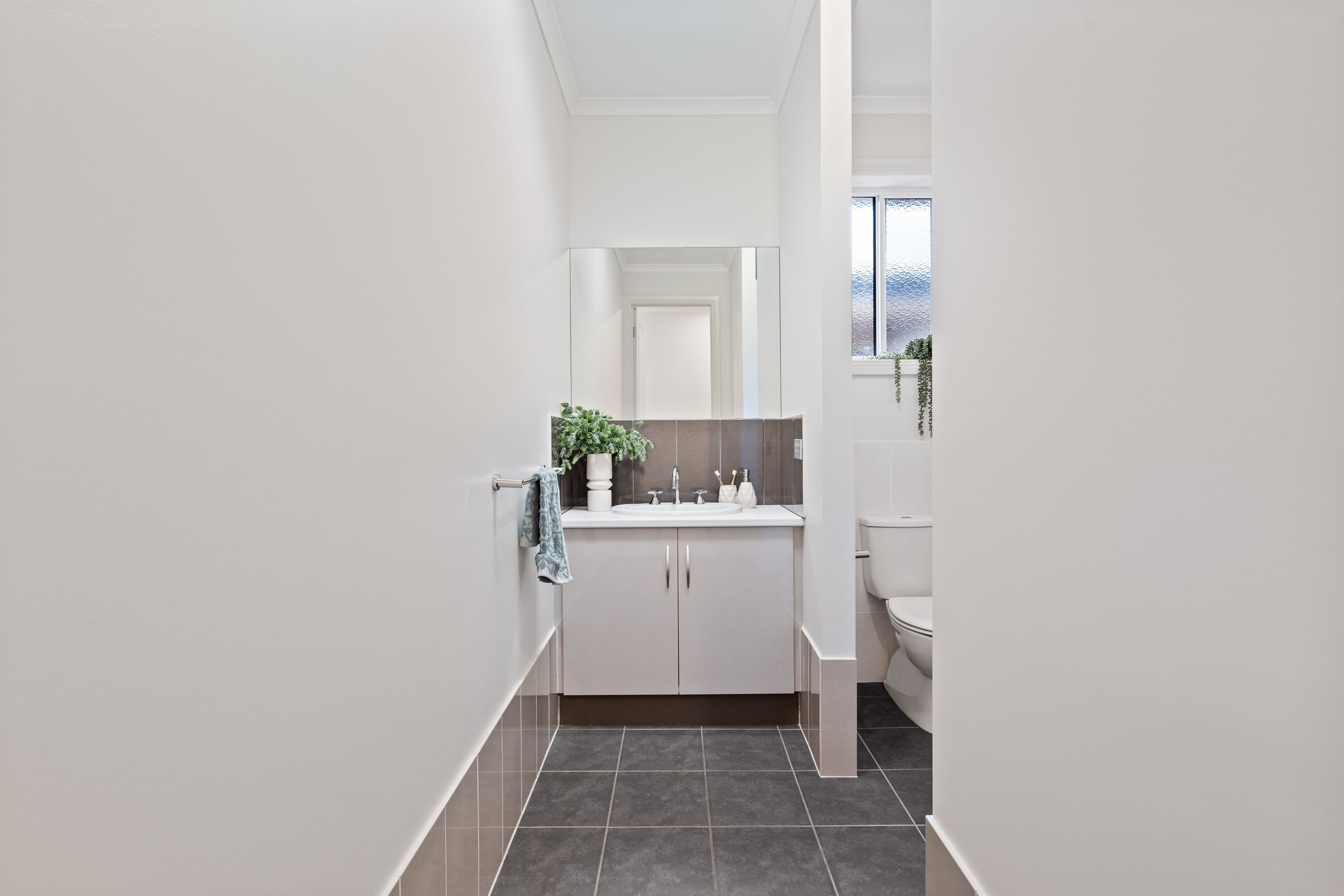 116 Fletcher Road, Peterhead SA 5016, Peterhead - Thumbnail 8