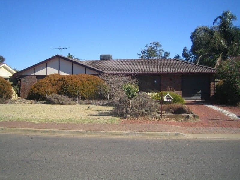 5 Springvale Drive, BLAKEVIEW SA 5114, Blakeview - Image 1