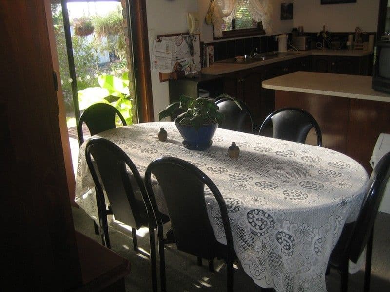 5 Springvale Drive, BLAKEVIEW SA 5114, Blakeview - Thumbnail 2