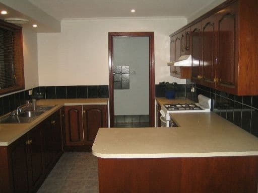 5 Springvale Drive, BLAKEVIEW SA 5114, Blakeview - Thumbnail 3