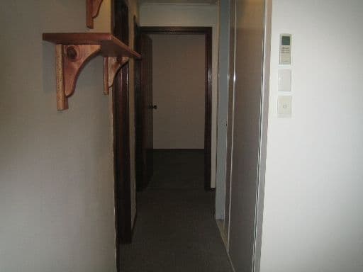 5 Springvale Drive, BLAKEVIEW SA 5114, Blakeview - Thumbnail 4