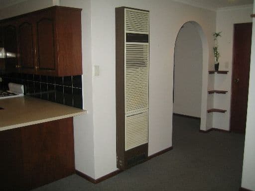 5 Springvale Drive, BLAKEVIEW SA 5114, Blakeview - Thumbnail 5