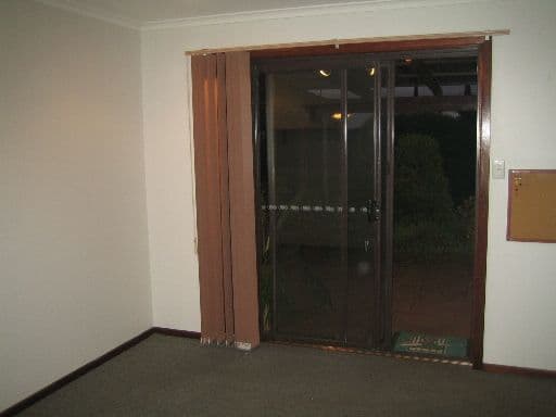 5 Springvale Drive, BLAKEVIEW SA 5114, Blakeview - Thumbnail 6