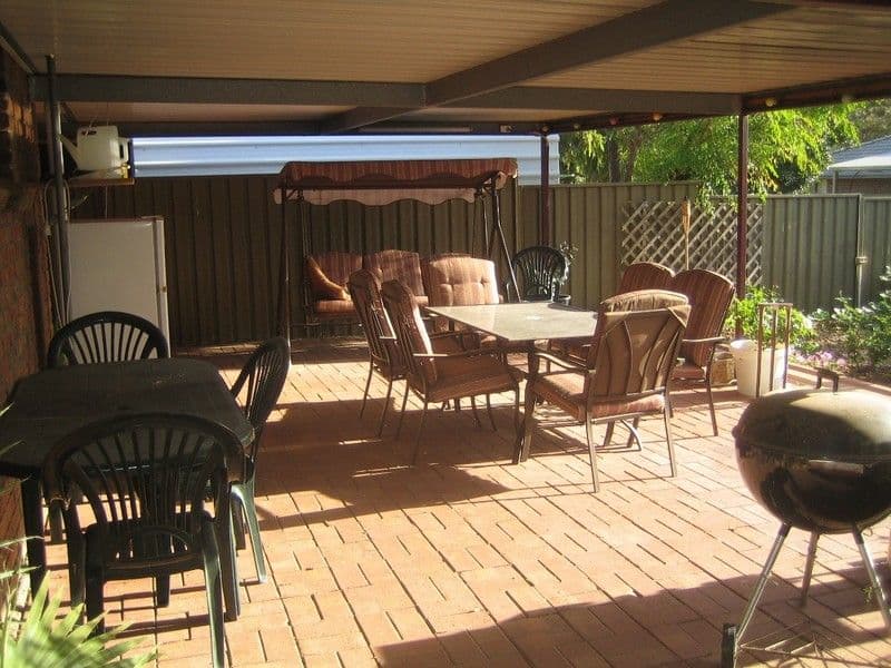 5 Springvale Drive, BLAKEVIEW SA 5114, Blakeview - Thumbnail 7