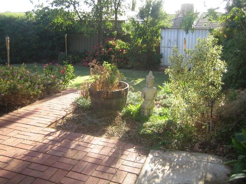 5 Springvale Drive, BLAKEVIEW SA 5114, Blakeview - Thumbnail 8