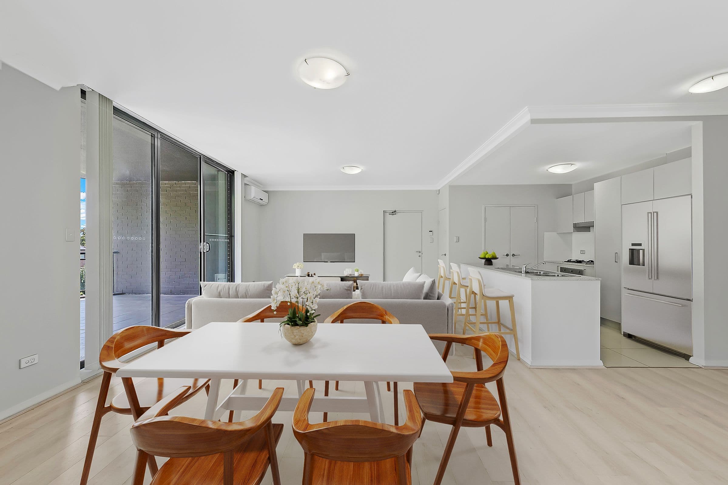 40-52 Barina Downs Road, NORWEST NSW 2153, Norwest - Image 1