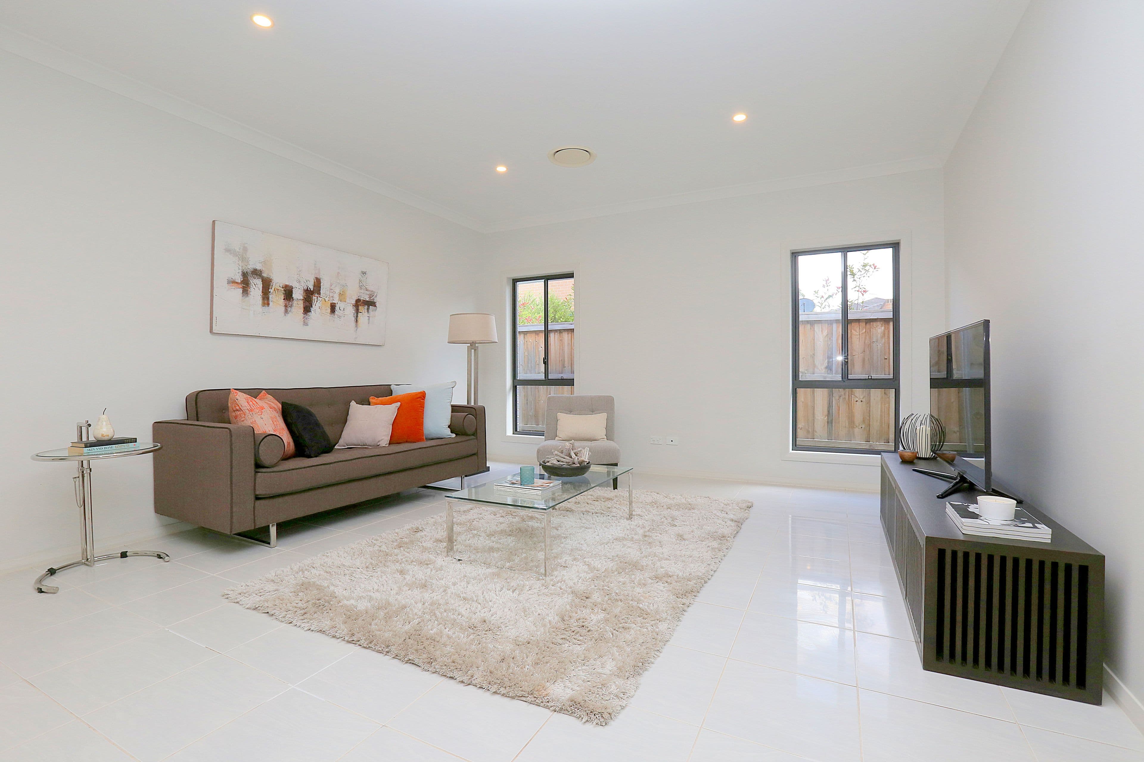 3 Purvis Avenue, Potts Hill - Thumbnail 2