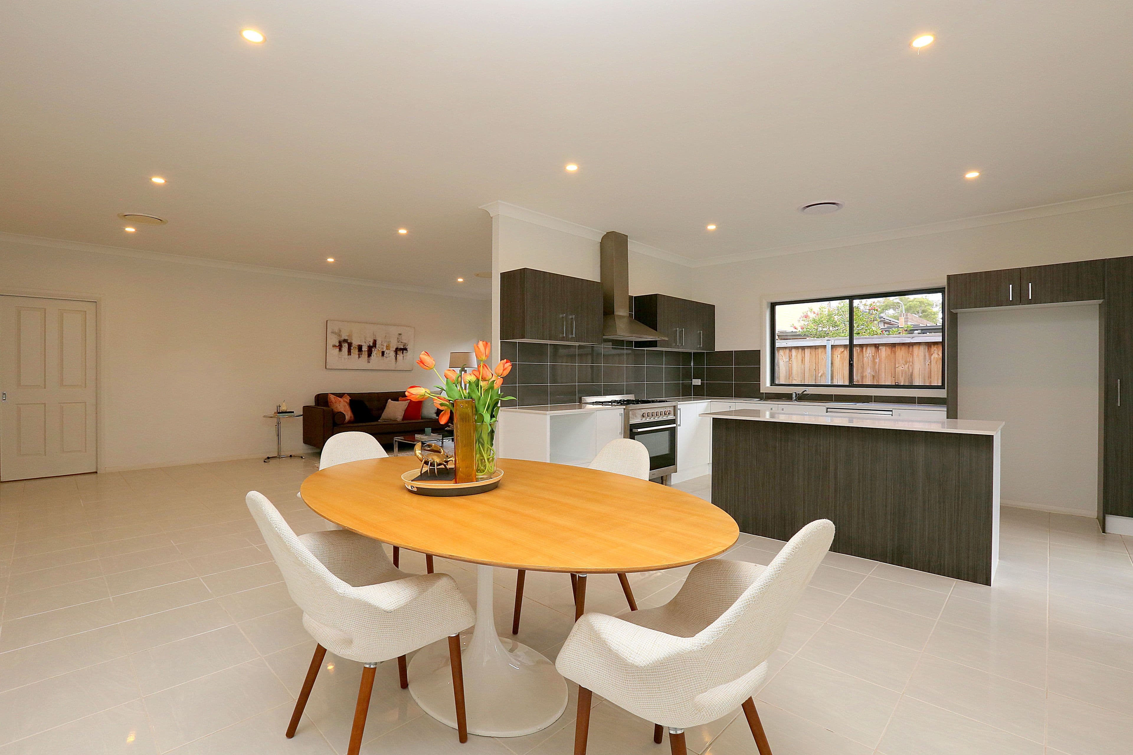 3 Purvis Avenue, Potts Hill - Thumbnail 3