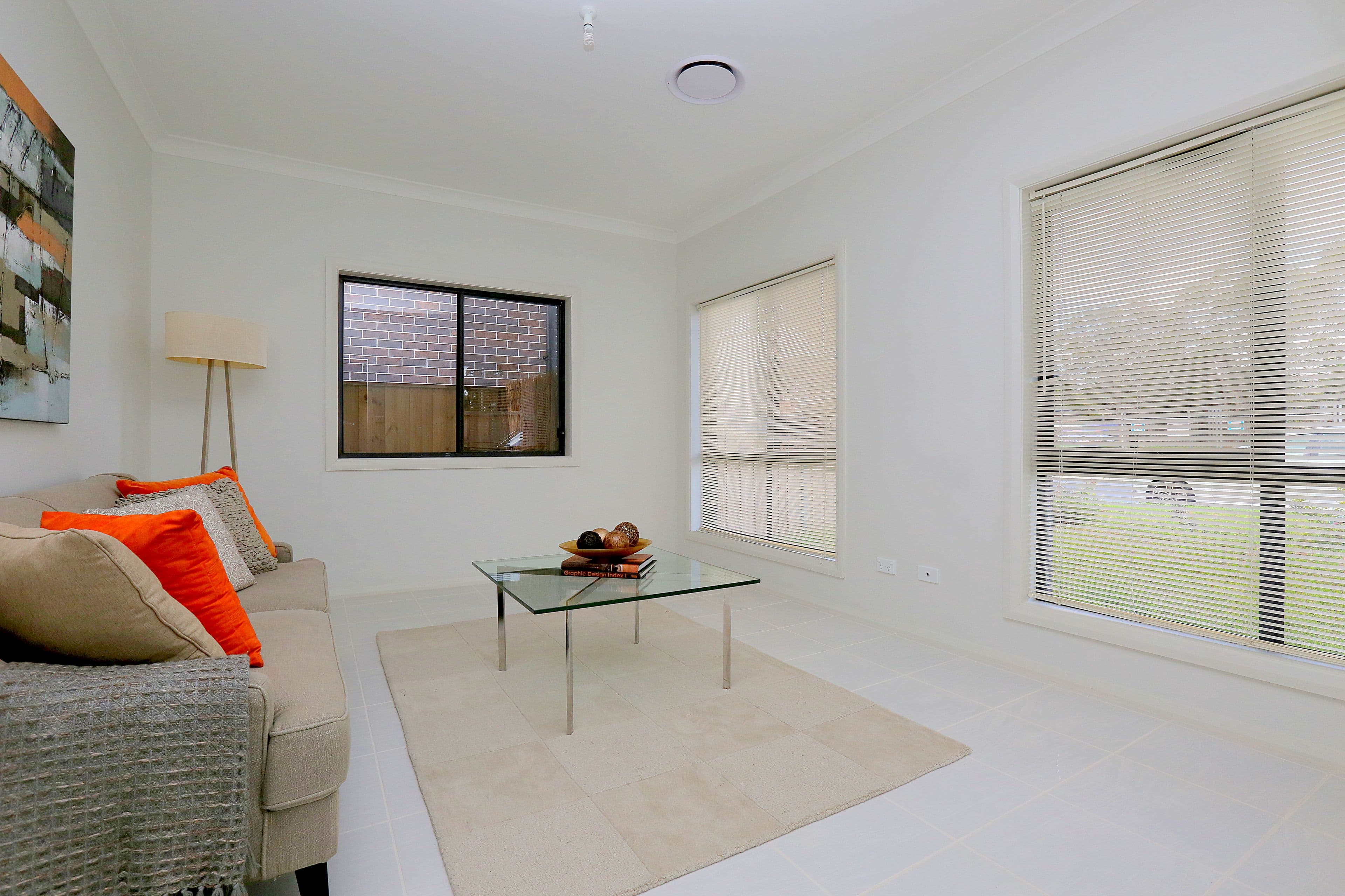 3 Purvis Avenue, Potts Hill - Thumbnail 5